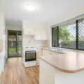 2 Georgina Ct, Kingsthorpe, QLD 4400 Australia