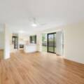 2 Georgina Ct, Kingsthorpe, QLD 4400 Australia