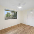 2 Georgina Ct, Kingsthorpe, QLD 4400 Australia
