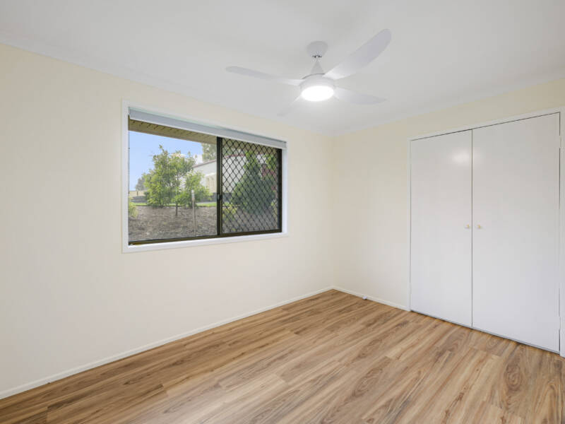 2 Georgina Ct, Kingsthorpe, QLD 4400 Australia
