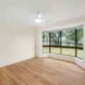 2 Georgina Ct, Kingsthorpe, QLD 4400 Australia
