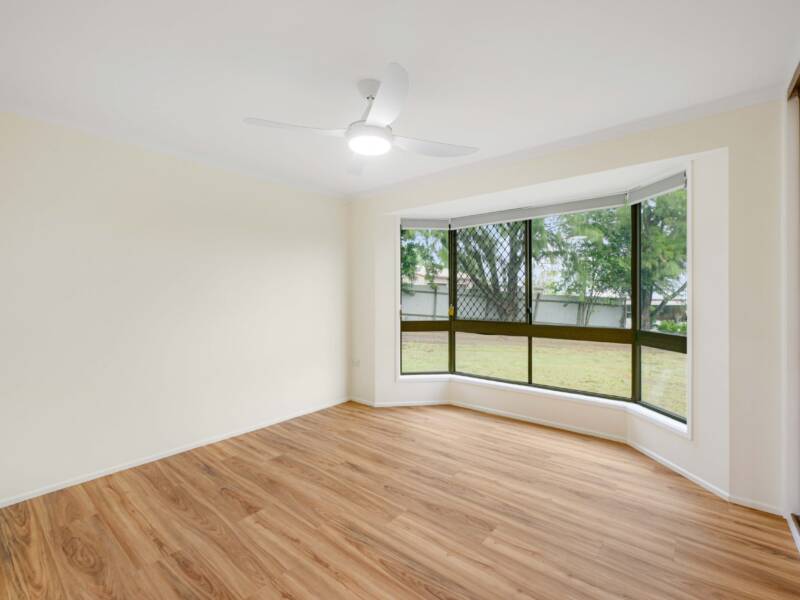 2 Georgina Ct, Kingsthorpe, QLD 4400 Australia