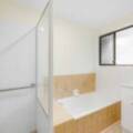 2 Georgina Ct, Kingsthorpe, QLD 4400 Australia