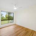 2 Georgina Ct, Kingsthorpe, QLD 4400 Australia