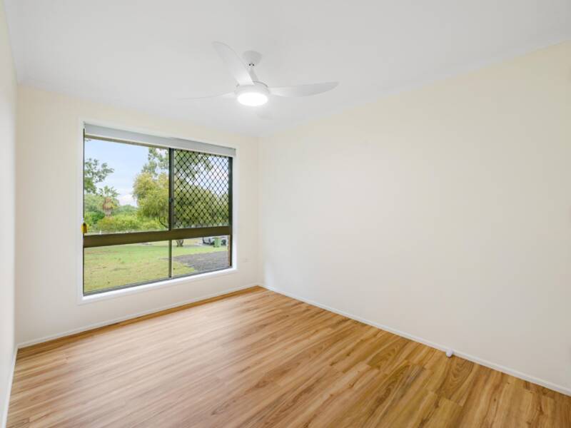 2 Georgina Ct, Kingsthorpe, QLD 4400 Australia