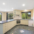 16 Murphys Creek Rd, Blue Mountain Heights, QLD 4350 Australia