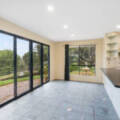 16 Murphys Creek Rd, Blue Mountain Heights, QLD 4350 Australia