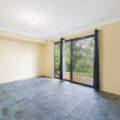 16 Murphys Creek Rd, Blue Mountain Heights, QLD 4350 Australia