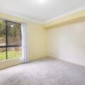 16 Murphys Creek Rd, Blue Mountain Heights, QLD 4350 Australia