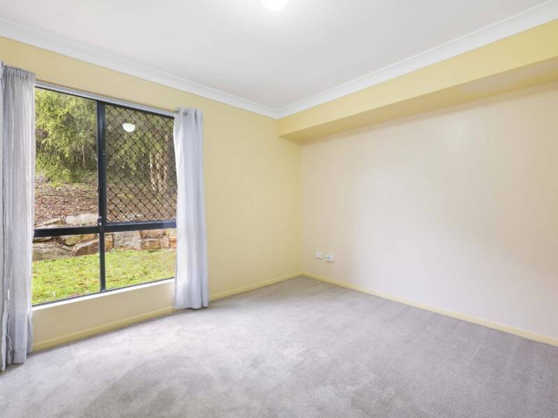 16 Murphys Creek Rd, Blue Mountain Heights, QLD 4350 Australia