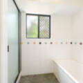 16 Murphys Creek Rd, Blue Mountain Heights, QLD 4350 Australia