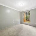 16 Murphys Creek Rd, Blue Mountain Heights, QLD 4350 Australia