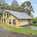 16 Murphys Creek Rd, Blue Mountain Heights, QLD 4350 Australia