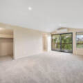 16 Murphys Creek Rd, Blue Mountain Heights, QLD 4350 Australia