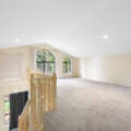 16 Murphys Creek Rd, Blue Mountain Heights, QLD 4350 Australia