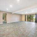 16 Murphys Creek Rd, Blue Mountain Heights, QLD 4350 Australia
