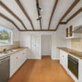 275 James St, Newtown, QLD 4350 Australia