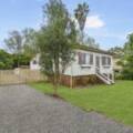275 James St, Newtown, QLD 4350 Australia