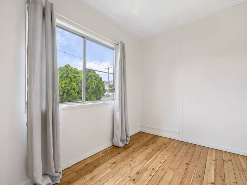 275 James St, Newtown, QLD 4350 Australia