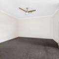 55 Smythe Dr, Highfields, QLD 4352 Australia