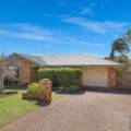 37 Boshammer St, Rangeville, QLD 4350 Australia