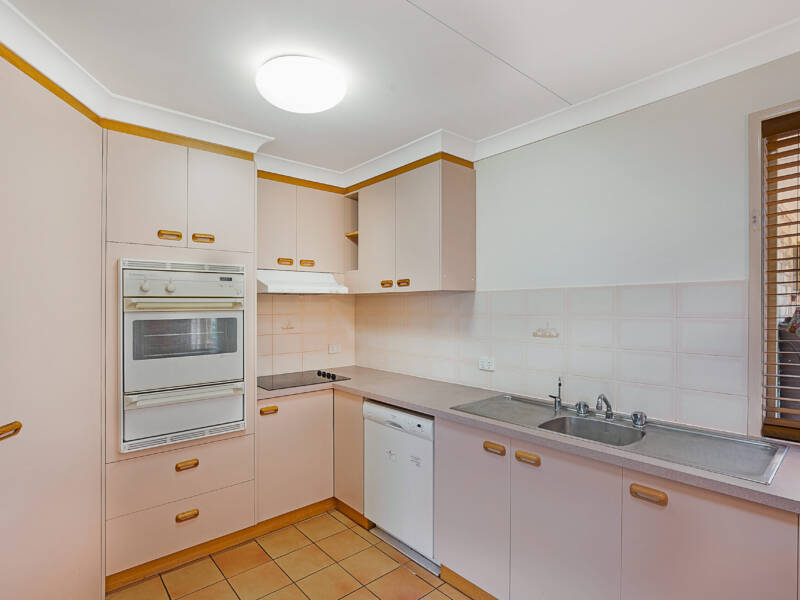 37 Boshammer St, Rangeville, QLD 4350 Australia