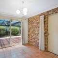 37 Boshammer St, Rangeville, QLD 4350 Australia