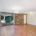 37 Boshammer St, Rangeville, QLD 4350 Australia