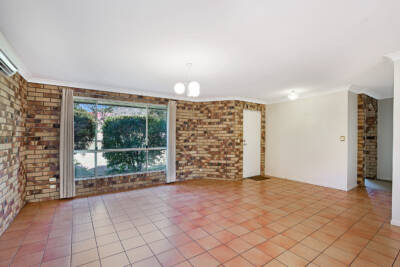 37 Boshammer St, Rangeville, QLD 4350 Australia