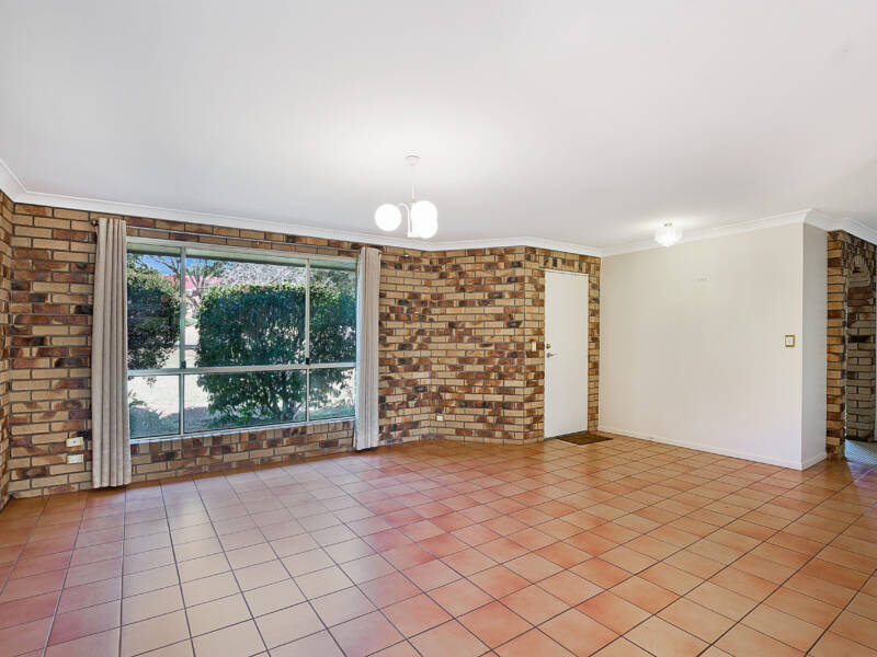 37 Boshammer St, Rangeville, QLD 4350 Australia