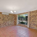 37 Boshammer St, Rangeville, QLD 4350 Australia