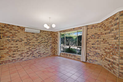 37 Boshammer St, Rangeville, QLD 4350 Australia