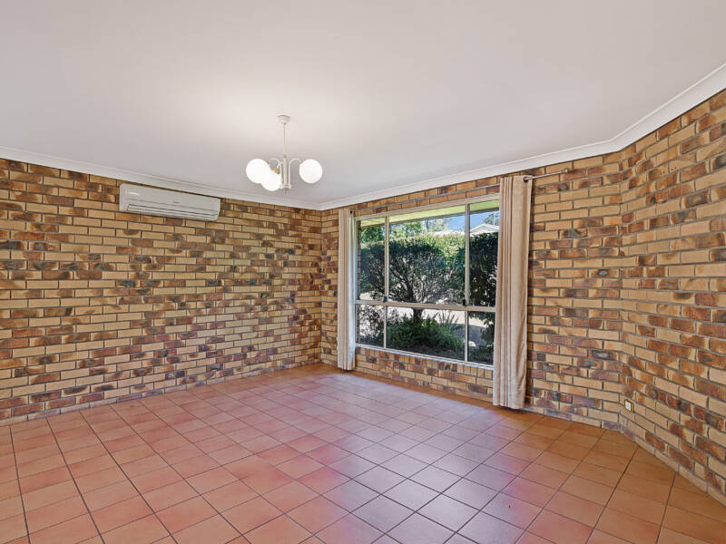 37 Boshammer St, Rangeville, QLD 4350 Australia