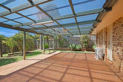 37 Boshammer St, Rangeville, QLD 4350 Australia