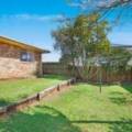 37 Boshammer St, Rangeville, QLD 4350 Australia