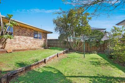 37 Boshammer St, Rangeville, QLD 4350 Australia