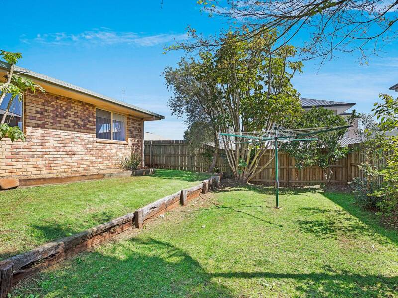 37 Boshammer St, Rangeville, QLD 4350 Australia