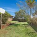 37 Boshammer St, Rangeville, QLD 4350 Australia