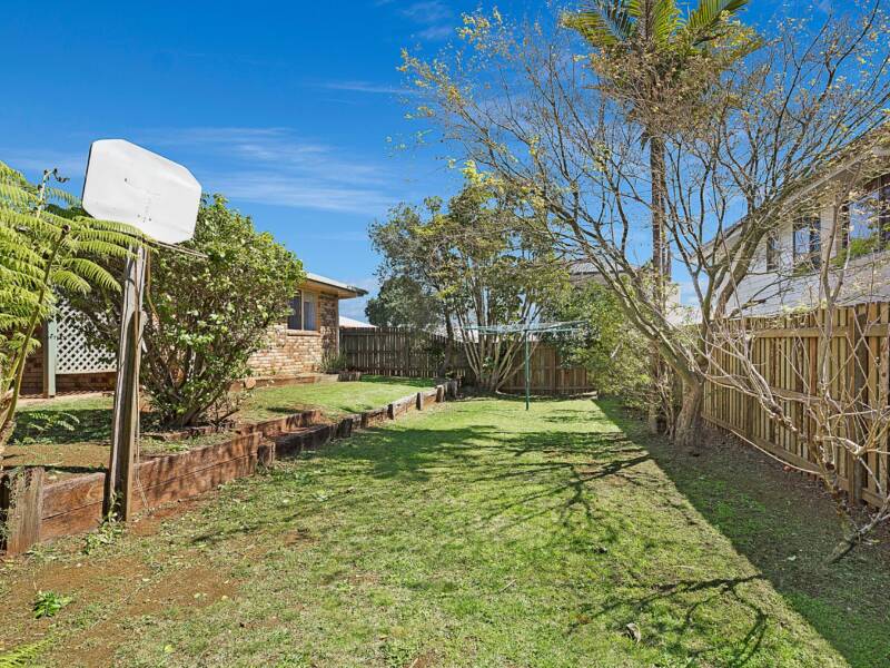 37 Boshammer St, Rangeville, QLD 4350 Australia