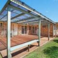 37 Boshammer St, Rangeville, QLD 4350 Australia