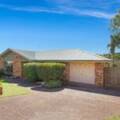 37 Boshammer St, Rangeville, QLD 4350 Australia