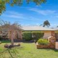 37 Boshammer St, Rangeville, QLD 4350 Australia