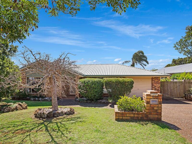 37 Boshammer St, Rangeville, QLD 4350 Australia