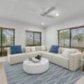 18 Howard St, Middle Ridge, QLD 4350 Australia