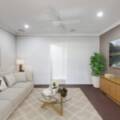 18 Howard St, Middle Ridge, QLD 4350 Australia