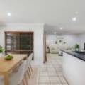 18 Howard St, Middle Ridge, QLD 4350 Australia