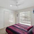 18 Howard St, Middle Ridge, QLD 4350 Australia