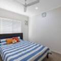18 Howard St, Middle Ridge, QLD 4350 Australia