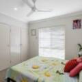 18 Howard St, Middle Ridge, QLD 4350 Australia