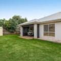 18 Howard St, Middle Ridge, QLD 4350 Australia